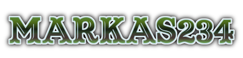 Markas234 : Bonus Markas 234 Spesial dalam Dunia Game